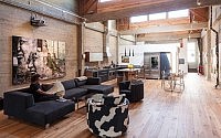 002-san-francisco-loft