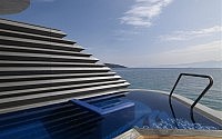 002-yacht-club-kriti-greece