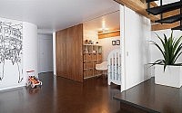 003-crosstown-loft