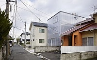 003-house-tousuien-suppose-design-office