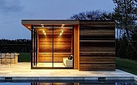 003-sams-creek-bates-masi-architects
