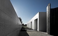 003-xiera-house-2-a2-arquitectos