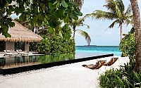 004-cheval-blanc-randheli-hotel-maldives