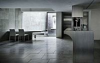 004-house-silence-formkouichi-kimura-architects