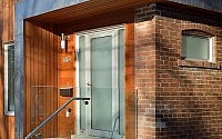 004-infill-toronto-linebox-architects