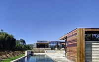 004-sams-creek-bates-masi-architects