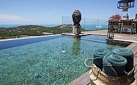 004-villa-belle-in-koh-samui