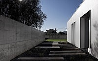 004-xiera-house-2-a2-arquitectos