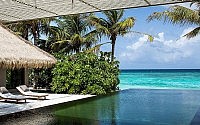005-cheval-blanc-randheli-hotel-maldives