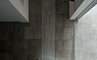 005-house-silence-formkouichi-kimura-architects