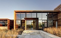 005-sams-creek-bates-masi-architects