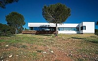 005-vivienda-de-invierno-entre-los-pinos-jos-manuel-peinado