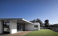 005-xiera-house-2-a2-arquitectos