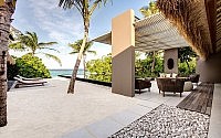 006-cheval-blanc-randheli-hotel-maldives