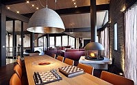 006-courchevel-chalet-french-alps