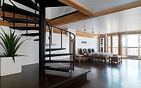 006-crosstown-loft