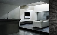 006-house-silence-formkouichi-kimura-architects