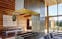 006-sams-creek-bates-masi-architects