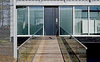 006--steel-study-house-ii-archipelontwerpers