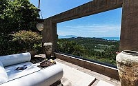 006-villa-belle-in-koh-samui