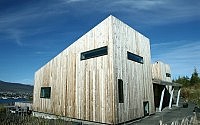 006-villa-lola-arks-arkitektar