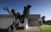 006-xiera-house-2-a2-arquitectos