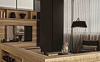 007-aupiais-house-site-interior-design