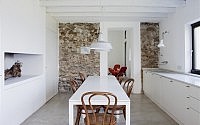 007-farmhouse-restoration