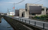 007-house-silence-formkouichi-kimura-architects