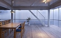 007-house-tousuien-suppose-design-office