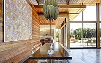 007-sams-creek-bates-masi-architects