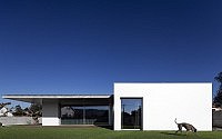 007-xiera-house-2-a2-arquitectos