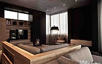 008-aupiais-house-site-interior-design