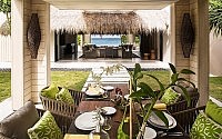 008-cheval-blanc-randheli-hotel-maldives