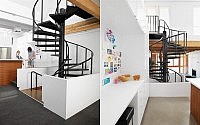 008-crosstown-loft