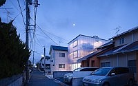 008-house-tousuien-suppose-design-office