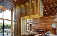 008-sams-creek-bates-masi-architects