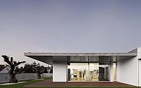 008-xiera-house-2-a2-arquitectos
