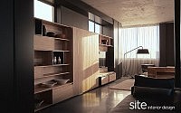009-aupiais-house-site-interior-design