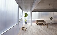 009-house-tousuien-suppose-design-office
