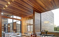 009-sams-creek-bates-masi-architects