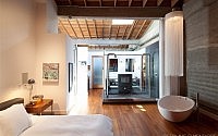 009-san-francisco-loft