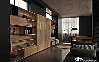 010-aupiais-house-site-interior-design