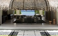 010-cheval-blanc-randheli-hotel-maldives