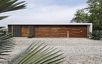 010-house-at-see-mexico