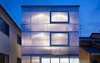 010-house-tousuien-suppose-design-office