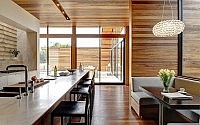 010-sams-creek-bates-masi-architects