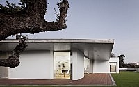 010-xiera-house-2-a2-arquitectos