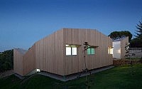 011-house-elii-architecture-office