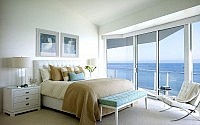 011-malibu-beach-house-jamie-bush-